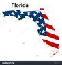 Florida USA Realty